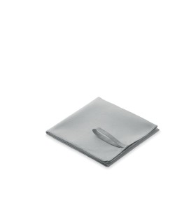Toalla de microfibra 30x50cm