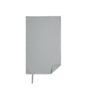 Toalla de microfibra 30x50cm