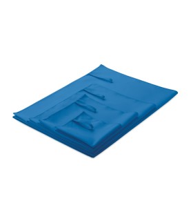 Toalla de microfibra 30x50cm
