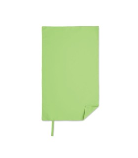 Toalla de microfibra 30x50cm