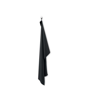 Toalla de microfibra 70x120cm