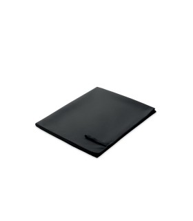 Toalla de microfibra 70x120cm