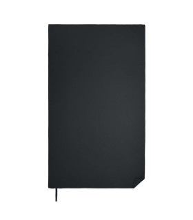 Toalla de microfibra 70x120cm