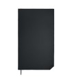 Toalla de microfibra 70x120cm