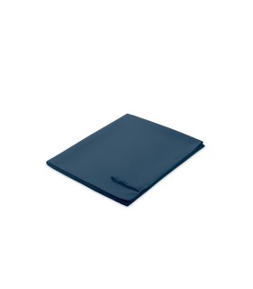 Toalla de microfibra 70x120cm