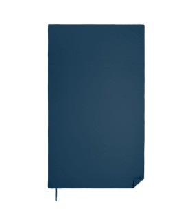 Toalla de microfibra 70x120cm