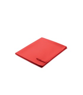 Toalla de microfibra 70x120cm