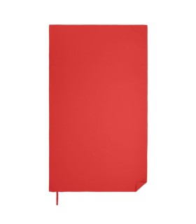 Toalla de microfibra 70x120cm
