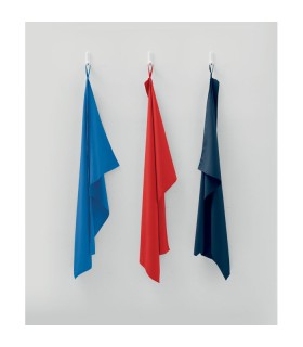 Toalla de microfibra 70x120cm