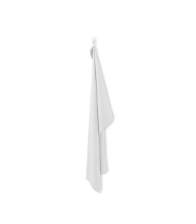 Toalla de microfibra 70x120cm