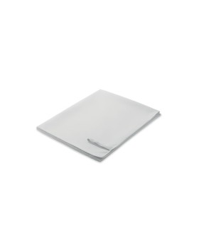 Toalla de microfibra 70x120cm