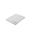 Toalla de microfibra 70x120cm