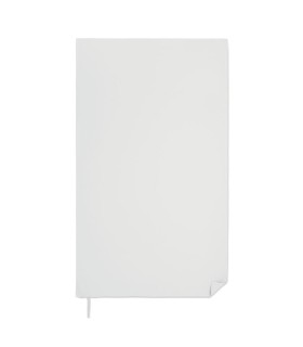 Toalla de microfibra 70x120cm
