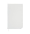 Toalla de microfibra 70x120cm