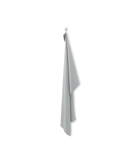 Toalla de microfibra 70x120cm