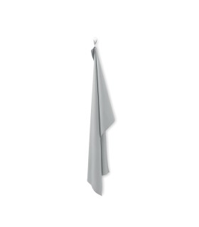 Toalla de microfibra 70x120cm