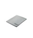Toalla de microfibra 70x120cm