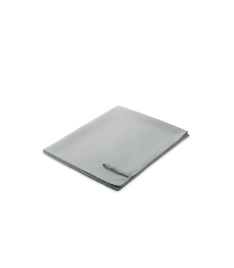 Toalla de microfibra 70x120cm