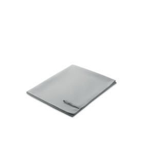 Toalla de microfibra 70x120cm