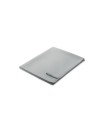 Toalla de microfibra 70x120cm