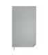 Toalla de microfibra 70x120cm