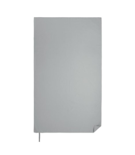 Toalla de microfibra 70x120cm
