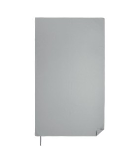 Toalla de microfibra 70x120cm