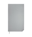 Toalla de microfibra 70x120cm