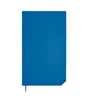 Toalla de microfibra 70x120cm