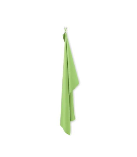 Toalla de microfibra 70x120cm
