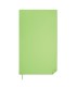 Toalla de microfibra 70x120cm