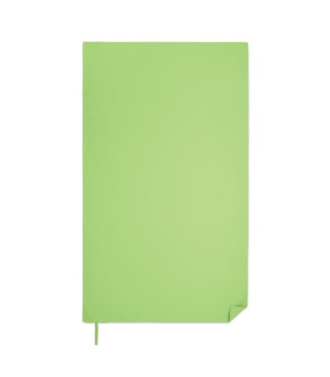 Toalla de microfibra 70x120cm