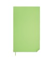 Toalla de microfibra 70x120cm