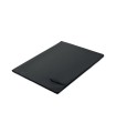 Toalla de microfibra 100x150cm