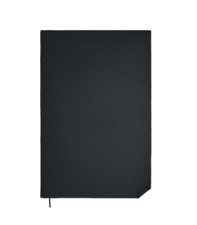 Toalla de microfibra 100x150cm