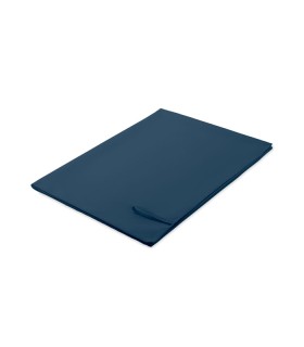 Toalla de microfibra 100x150cm