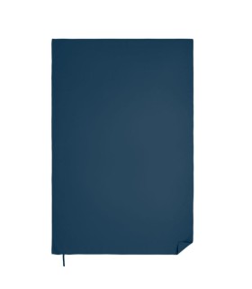 Toalla de microfibra 100x150cm
