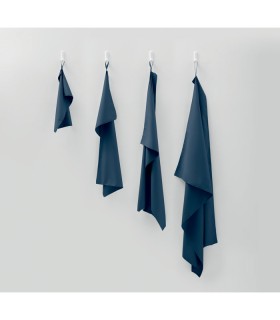 Toalla de microfibra 100x150cm
