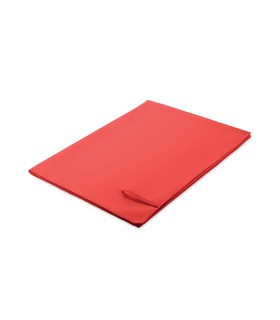 Toalla de microfibra 100x150cm