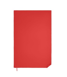 Toalla de microfibra 100x150cm
