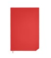 Toalla de microfibra 100x150cm