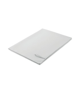 Toalla de microfibra 100x150cm