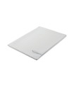Toalla de microfibra 100x150cm