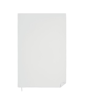 Toalla de microfibra 100x150cm