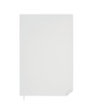Toalla de microfibra 100x150cm