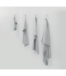 Toalla de microfibra 100x150cm
