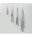 Toalla de microfibra 100x150cm