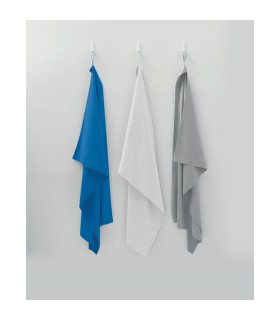 Toalla de microfibra 100x150cm