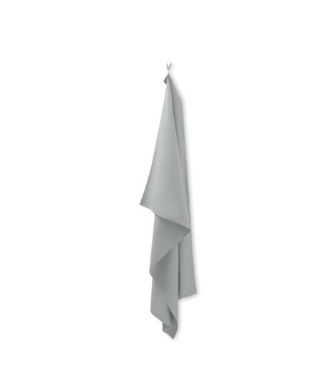 Toalla de microfibra 100x150cm