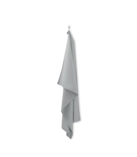 Toalla de microfibra 100x150cm